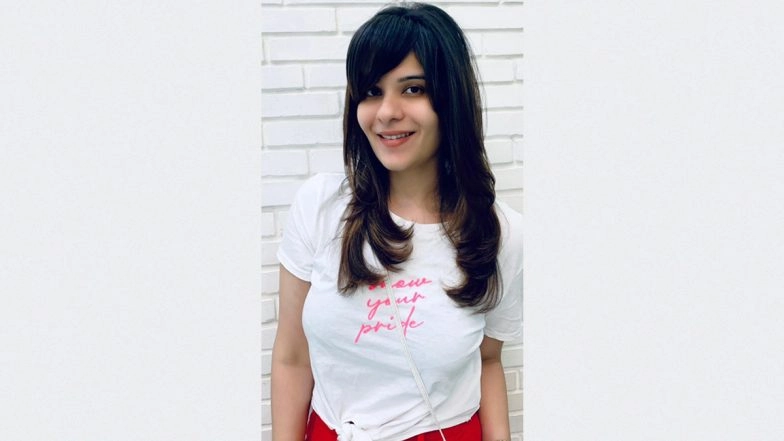 Designer Jyoti Madnani Singh: If We Will Be Healthy We Can Work Hard to Cover Up the Lost Days