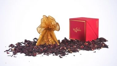 Positively Perfect Through Power of Words Motivates People, Brings About a Change in Destinies