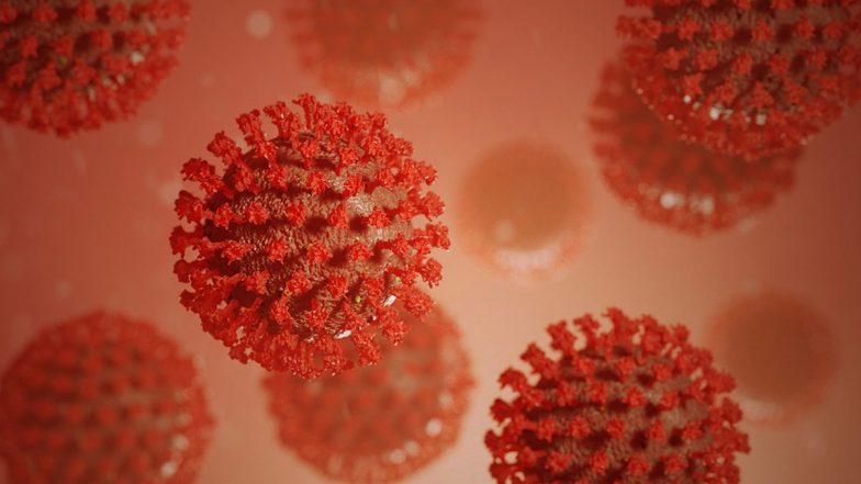 Only Kerala Has Full COVID-19 Data, Says Virologist T Jacob John