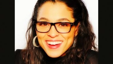 ROI-Driven Websites Making Way For Small Businesses Online in 2021 With Alex Nicole Garza