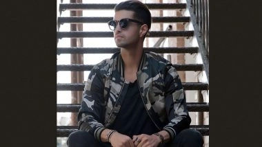 The Success of Kamran Razmdjoo, and How Things Worked Out For Him in the A-List Market