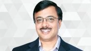 Royal Enfield CEO Vinod Dasari Resigns, B Govindarajan Takes Charge As Executive Director