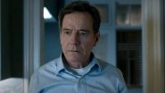 Your Honor: Bryan Cranston&rsquo;s Legal-Thriller Series Renews for Second Season on Showtime