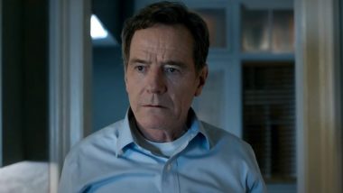 Your Honor: Bryan Cranston’s Legal-Thriller Series Renews for Second Season on Showtime