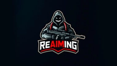 Nathan Miller, Also Known as 'Reaiming,' Continues to Aim Higher For Success