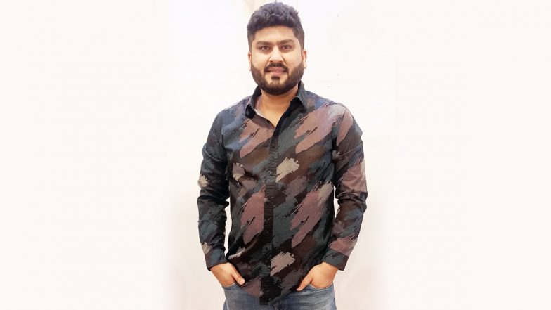 Content Writing is Underrated Yet Viable Career Option, According to Vaibhav Kakkar, CEO IIM Skills