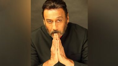 Jackie Shroff Opens Up About His Mantra To Stay Relevant, Tags It As ‘Very Simple’