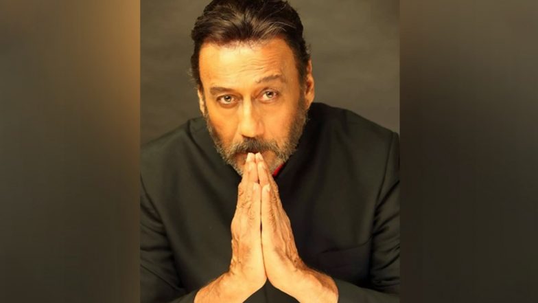 Sooryavanshi: Jackie Shroff Spills the Beans on His Baddie Role in Akshay Kumar’s Cop Film