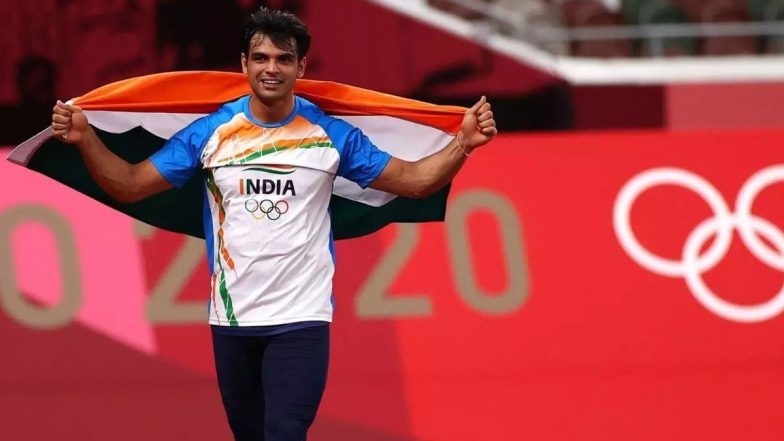 Neeraj Chopra Rushed to Hospital in Panipat After Reports of him Suffering from High Fever, Olympic Gold Medalist Leaves Welcome Ceremony Midway