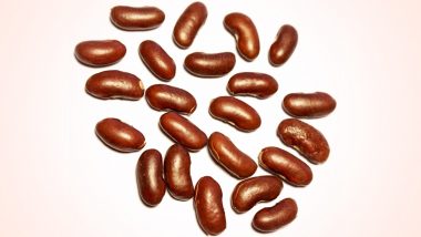 WTF! Man Shoves Six Kidney Beans Inside Penis in Hope to Ejaculating Them, Solo 'Kink' Act Goes Horribly Wrong