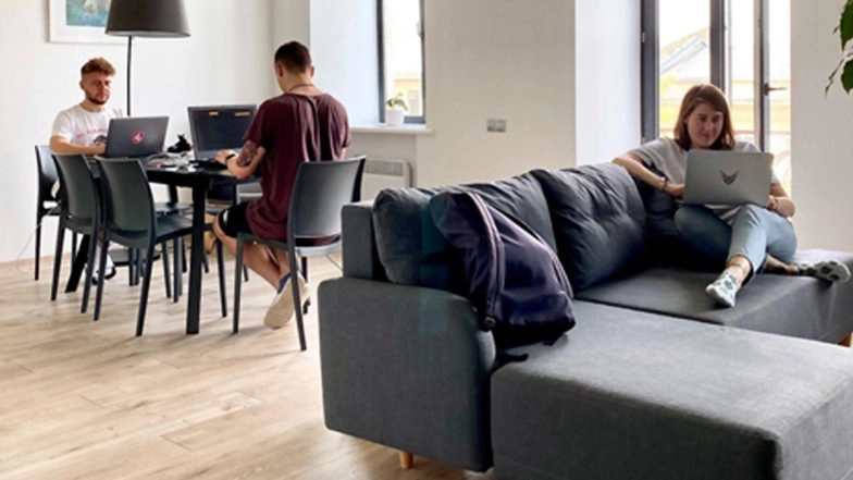 Why BH Network is the Future For Freelancer Marketplace