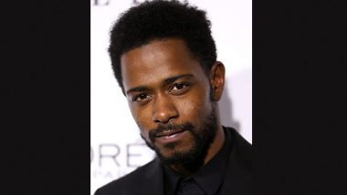 The Changeling: LaKeith Stanfield To Star in Apple TV+ Series Adaptation of Victor LaValle’s Novel