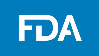 COVID-19 Vaccines to Get Full Approval From FDA in August: Dr Anthony Fauci