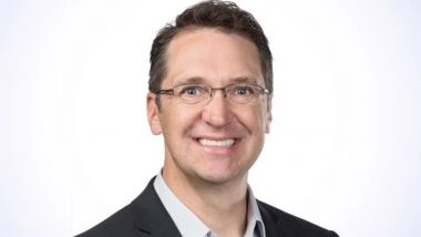 Recruiter Reveals The Simple Secret of Job Success