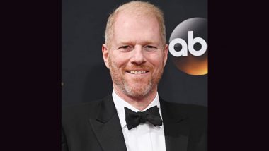 Dark Winds: Noah Emmerich Boards the Cast of AMC’s Series Adaptation