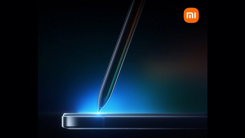 Mi Pad 5 Specifications Leaked on Geekbench Ahead of Its Launch