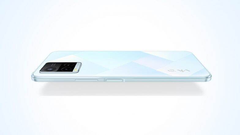 vivo y21 price mumbai