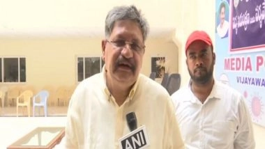 India News | Notify Fee Structure for Schools, Colleges at State Level,  Says Andhra Pradesh School Education Body Chief