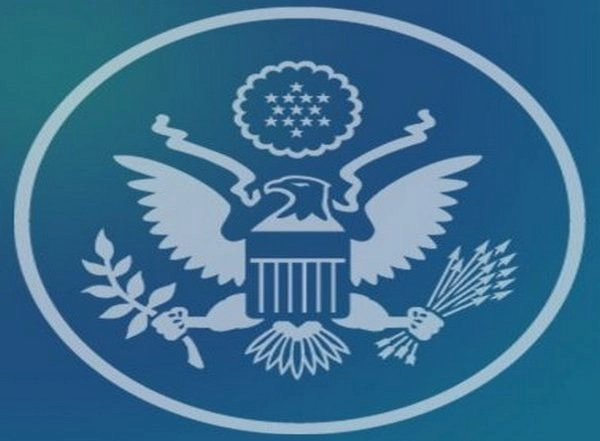 World News | US State Department Hit by Cyber Attack: Report