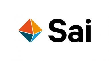 Business News | Sai Life Sciences Becomes a Signatory of the United Nations Global Compact (UNGC)