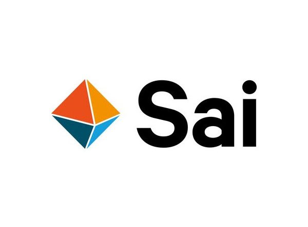 Business News | Sai Life Sciences Becomes a Signatory of the United Nations Global Compact (UNGC)