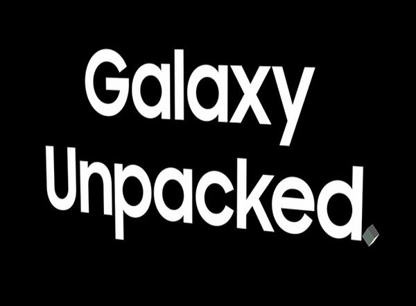 Tech News | Biggest Announcements from Samsung Galaxy Unpacked 2021 Event