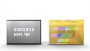 Samsung Electronics To Expand AI-Equipped Products With &lsquo;Memory Super Gap&rsquo; Strategy
