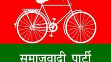 India News | Samajwadi Party to Hold Khiladi Ghera Programme on National Sports Day to Raise Issues of Players