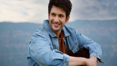 Entertainment News | Rohit Saraf Opens Up About Shooting for 'Star Host'