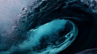 Science News | Scientists Develop New Method to Detect Impact of Sea Level Rise