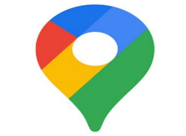 IOS Users to Soon Get Dark Mode for Google Maps