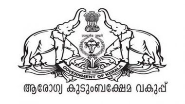 India News | Kerala Govt Launches 'COVID-19 Death Information Portal'