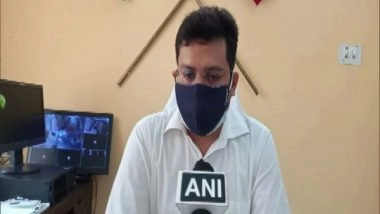 India News | Odisha's Nayagarh Runs Special Drive Against Trade of Ganja; Seizes 885 Kg Since Jan