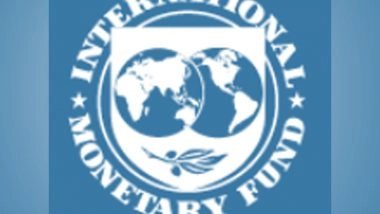 World News | IMF Blocks Afghanistan's Access to Emergency Reserves