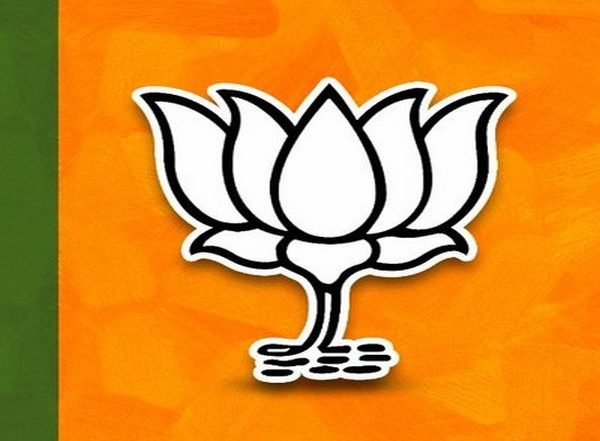 Uttar Pradesh Assembly Elections 2022: BJP Targets 5,000 Minority Votes Per Constituency in UP Assembly Polls