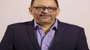 Entertainment News | Bollywood Fraternity Mourns Demise of 'Fiza' Producer Pradeep Guha
