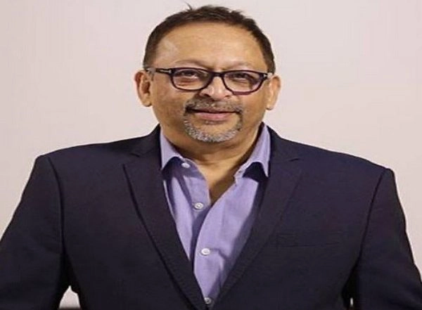 Entertainment News | Bollywood Fraternity Mourns Demise of 'Fiza' Producer Pradeep Guha