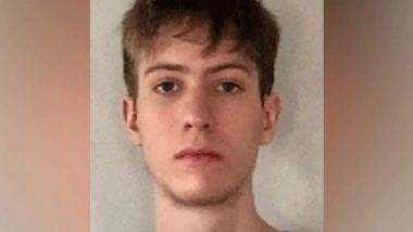 Entertainment News | Former Child Actor Matthew Mindler Found Dead After He Was Reported Missing from College