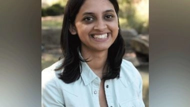 Business News | A Multidisciplinary Approach Can Make Chennai's 3rd Master Plan Sustainable