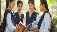 Business News | How to Prepare Extensively for MCQ Questions for Term 1 Board Exams 2021-22?