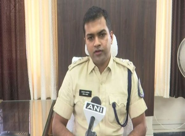 Goa: 'No Foul Play Involved' in Demise of Two Russian Women, Say Police