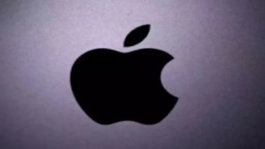 Tech News | Apple's New IPhones May Have Cinematic Video Portrait Mode