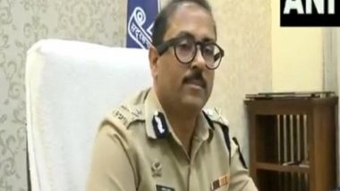 India News | 'No Info if He is Same Person We Deported', Nagpur Police on Viral Photos of Rifle-wielding Man in Afghanistan