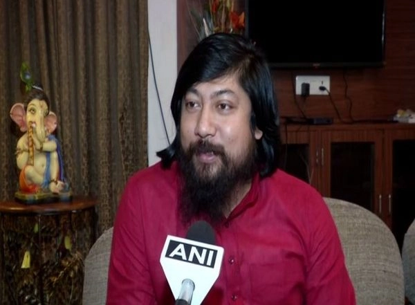 India News | Sports Ministry Will Fulfill Needs of Players for Olympic Games in Future: Nisith Pramanik