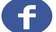 Tech News | Facebook Redesigns Settings for Easy Tool Acess