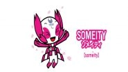 Tokyo Paralympics 2020: Meet SOMEITY, The Official Mascot of Summer Games