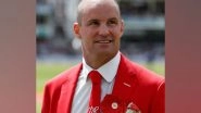 Sports News | Challenge for Burns, Sibley and Crawley is to Be Consistent, Says Andrew Strauss
