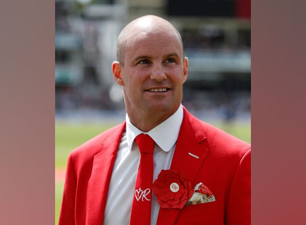 Sports News | Wouldn't Want Postponement of Ashes, Hope Families of England Players Can Get to Australia: Strauss