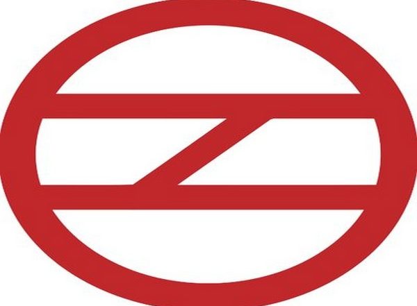 India News | Delhi: DMRC Postpones Opening of Grey Line's Dhansa Bus Stand Extension
