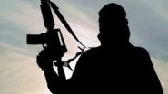 World News | At Least 35 Killed in Gunmen Attack in Central Nigeria